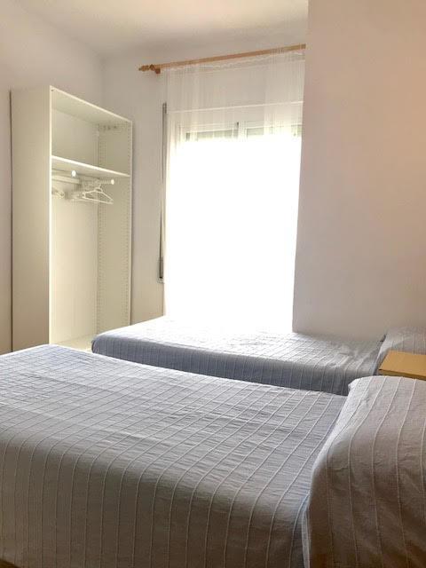 Hostal Casa Torrent กาเนด เด มาร์ ภายนอก รูปภาพ