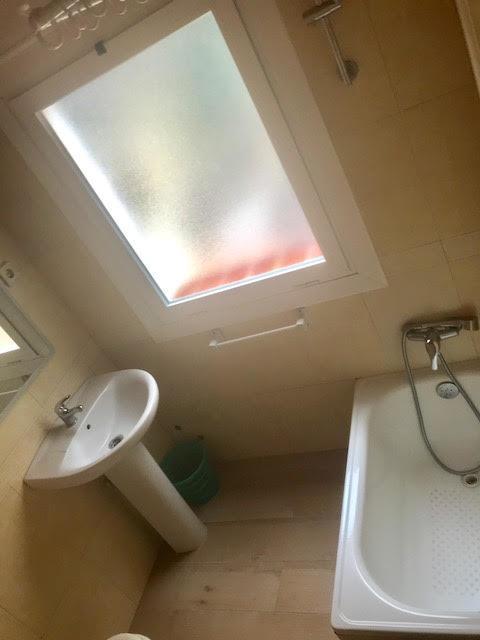 Hostal Casa Torrent กาเนด เด มาร์ ภายนอก รูปภาพ